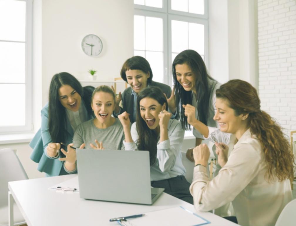 Curso de análisis de audiencia