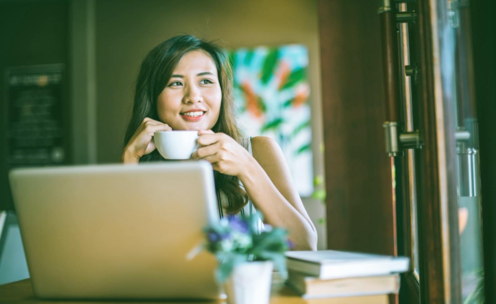 Ambiente de aprendizaje profesional con recursos educativos